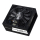 SILVERSTONE Extreme R 1200W 80 Plus Platinum - 1235168 - zdjęcie 7